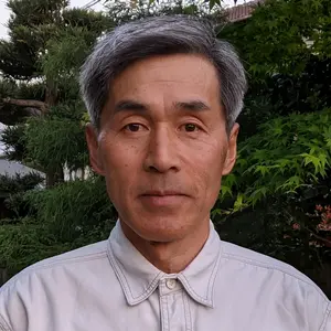 千葉県の草むしり 手作業 を料金と口コミで比較 くらしのマーケット