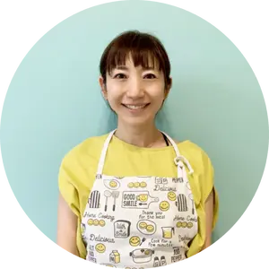 今より笑顔な毎日を おうちにあるものでの整理収納アドバイスお任せください Cocorobiの家事代行 家政婦 くらしのマーケット