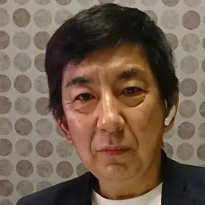 広島県の給湯器交換を料金と口コミで比較 くらしのマーケット