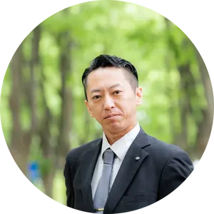 結婚式代理出席を料金と口コミで比較 くらしのマーケット