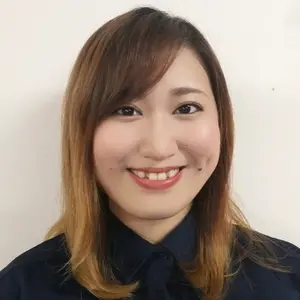 壁の穴 凹みの補修 壁紙補修 を料金と口コミで比較 くらしのマーケット