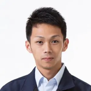 横浜市から出向 安心安全の自社施工 大手との実績多数 損害保険加入済み 株式会社creahomeのお風呂 浴室 リフォーム くらしのマーケット