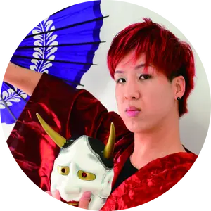 東京都多摩市の出張マジシャンを料金と口コミで比較 2ページ目 くらしのマーケット 東京都多摩市の出張マジシャンを料金と口コミで比較 2ページ目 くらしのマーケット