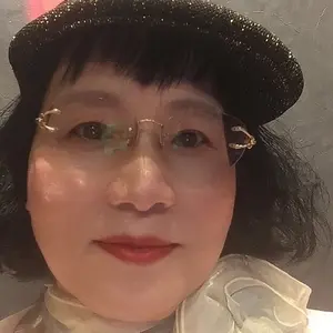 中国語 通訳 翻訳 通訳司会 豊泉officeの出張通訳 中国語 くらしのマーケット