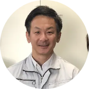 水回りのコーキング 打ち替え を料金と口コミで比較 くらしのマーケット