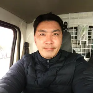 長崎県佐世保市の家具組み立てサービスを料金と口コミで比較 くらしのマーケット