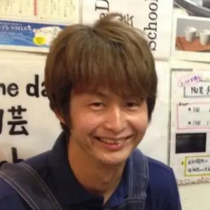 大阪府の給湯器交換を料金と口コミで比較 くらしのマーケット