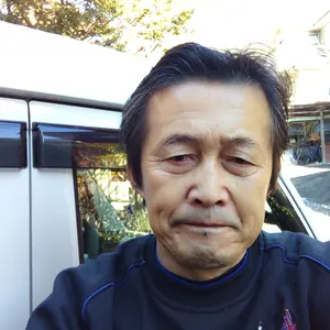 飯能市発 店長の私が伺います 作業にご不満の場合は無料で追加作成も行います 原田運送の水回りクリーニング 2点セット お風呂 換気扇 くらしのマーケット