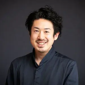 三重県名張市の出張シェフを料金と口コミで比較 くらしのマーケット