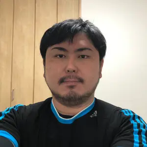 京都府の壁の穴 凹みの補修 壁紙補修 を料金と口コミで比較 くらしのマーケット