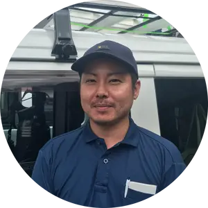 害虫 害鳥対策専門会社の山本企画 合 山本企画の害虫駆除 蜂の巣駆除 くらしのマーケット