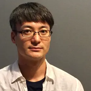 国家資格保持 業界歴10年以上 のべ人以上を施術 痛くない整体です 無痛整体ｓｏｕｓｈｉの出張整体 くらしのマーケット