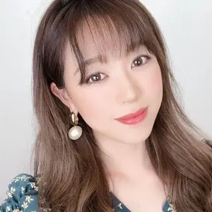 圧倒的スピード 単身男性可 明るく元気なお片付けのプロがあなたを強力サポート 毎日の暮らしをもっと楽にしませんか の家事代行 家政婦 くらしのマーケット