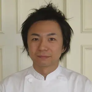 ケータリング ホームパーティ イヴェント 出張料理教室 Jackartworksの出張シェフ くらしのマーケット