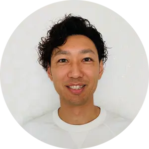 沖縄県の結婚式代理出席を料金と口コミで比較 くらしのマーケット