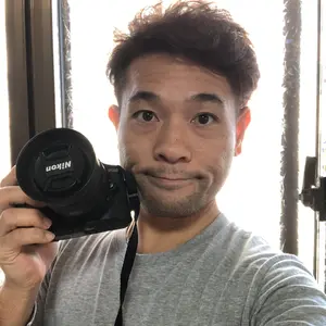 地元沖縄のカメラマンです カメラ一つでどこまでも 呼んで下さい 出張フォトグラファーyoze Finityの出張撮影 カメラマン ウェディングフォト くらしのマーケット