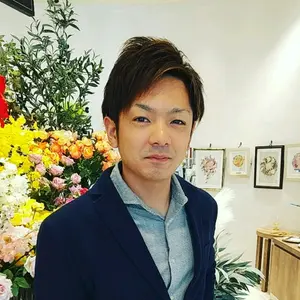 ソムフィ施工 シャッターの電動化ならお任せ下さい 窓プラスのシャッター自動化工事 くらしのマーケット