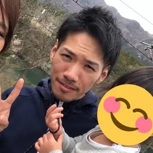 茨城県の壁の穴 凹みの補修 壁紙補修 を料金と口コミで比較 くらしのマーケット