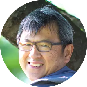 12月末まで 1 000円引き 和傘 シャボン玉 アイテムいっぱいの七五三撮影 フォトショップえがおの出張撮影 カメラマン 七五三撮影 くらしのマーケット