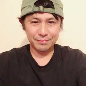 高松中央リサイクルサービス 不用品の回収に有りがちな追加料金は一切ありません 高松中央リサイクルサービスの不用品回収 軽トラック くらしのマーケット