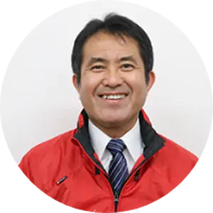 女性スタッフ同行可能 大手での業務経験あり お掃除のプロにお任せください おそうじ革命 沖縄浦添中部店のハウスクリーニング 在室 入居中 くらしのマーケット