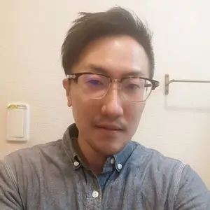 水回り5点セット!(水回りクリーニング / 5点セット (お風呂+換気扇 ...