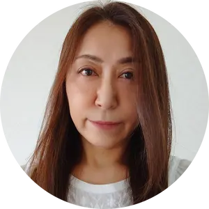 開業12年 経験豊富な女性のペットシッターがペットさんのお世話にお伺い致します ペットシッターはなはなのペットシッター 猫 くらしのマーケット