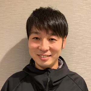 北海道のアンテナ工事 取り付けを料金と口コミで比較 くらしのマーケット