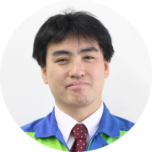 シロアリ対策はアサンテにお任せください 迅速対応 創業50年の施工実績 株式会社アサンテの害虫駆除 シロアリ駆除 くらしのマーケット