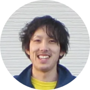 草刈り 草刈り機 を料金と口コミで比較 くらしのマーケット
