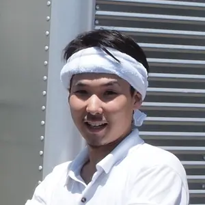 神奈川県の草むしり 手作業 を料金と口コミで比較 くらしのマーケット