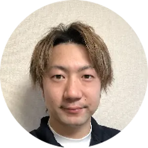 埼玉県の壁紙 クロス クリーニングを料金と口コミで比較 くらしのマーケット 埼玉県の壁紙 クロス クリーニングを料金と口コミで比較 くらしのマーケット