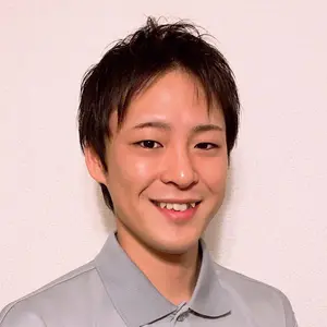 広島県の草むしり 手作業 を料金と口コミで比較 くらしのマーケット