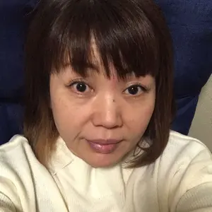 京都府綾部市の訪問美容を料金と口コミで比較 くらしのマーケット