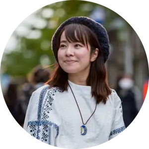 店長の私が伺います かけがえのない可愛いを未来へのプレゼントへ Charming Photoの出張撮影 カメラマン ニューボーンフォト くらしのマーケット