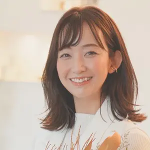 プロを育てるプロ講師による 限定整理収納サービス もう失敗したくないあなたへ お片付けコンサルタント つちやしづなの家事代行 家政婦 くらしのマーケット