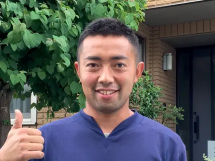 大事な植木の植え替え 植物のプロにお任せ下さい 観葉植物やドライ植物までok 心庭の鉢の植え替え くらしのマーケット