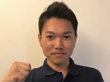 愛知県 アワード受賞店舗 お引越しもしておりますので 丁寧に搬出いたします パンダ サービスの不用品回収 軽トラック くらしのマーケット