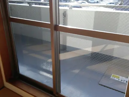 社長自らの徹底指導 テレビでおなじみ おそうじ革命です おそうじ革命静岡熱海伊豆多賀店のトイレクリーニング くらしのマーケット