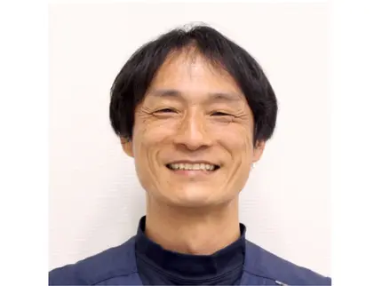 欲しいところにコンセントを増やしませんか たくみ電工のコンセント増設 電気スイッチの修理 交換 増設 くらしのマーケット
