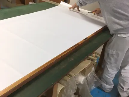 低価格 高品質 畳の事ならとりまつ畳へお任せ下さい とりまつ畳株式会社の畳張替え 表替え 標準畳 くらしのマーケット