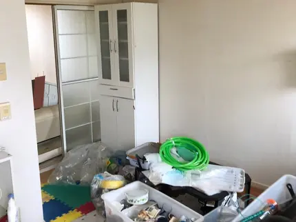 買い物代行 安くスピーディに代わりに買い物してきます クリーンランドの買い物代行 くらしのマーケット