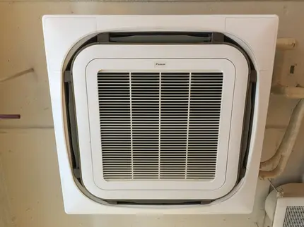 現地でカードpaypay可 エアコンクリーニング ウサギとカメ 台数割 ウサギとカメのエアコンクリーニング 壁掛けタイプ くらしのマーケット