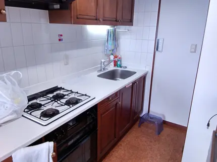 社長自らの徹底指導 テレビでおなじみ おそうじ革命です おそうじ革命静岡熱海伊豆多賀店のトイレクリーニング くらしのマーケット