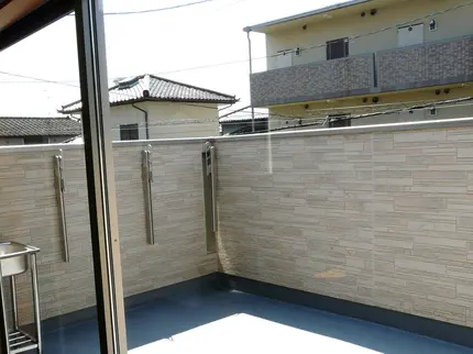 嫌なコバエを徹底駆除 清掃中心に根源から駆除 予防いたします ソリッドハウスクリーニングの害虫駆除 コバエ チョウバエなど 駆除 居住住宅用 くらしのマーケット