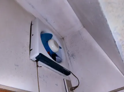 社長自らの徹底指導 テレビでおなじみ おそうじ革命です おそうじ革命静岡熱海伊豆多賀店のトイレクリーニング くらしのマーケット