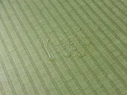 低価格 高品質 畳の事ならとりまつ畳へお任せ下さい とりまつ畳株式会社の畳張替え 表替え 標準畳 くらしのマーケット
