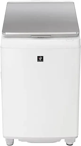 SHARP ES-PT10H 洗濯10kg 乾燥5kg 