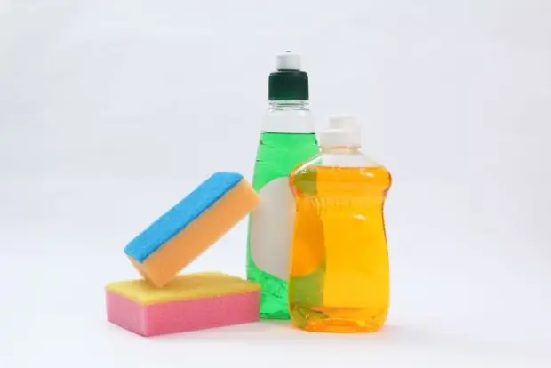 掃除の意味とメリットを教えて くらしのマーケットマガジン