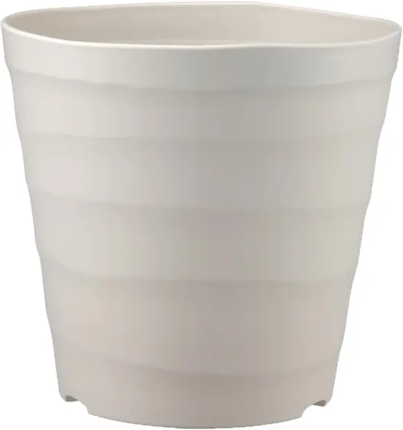 アップルウェアー プラ鉢